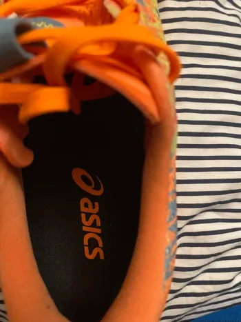 Brugt Asics Noosa Tri bike — billede 6 af 6