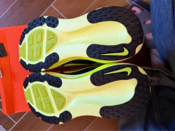 Tweedehands Scarpa Vomero 18 bike — afbeelding 6 van 6