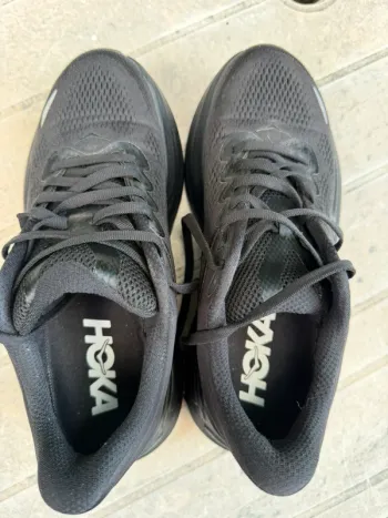 Käytetty Hoka Bondi 9 bike — kuva 2 / 7