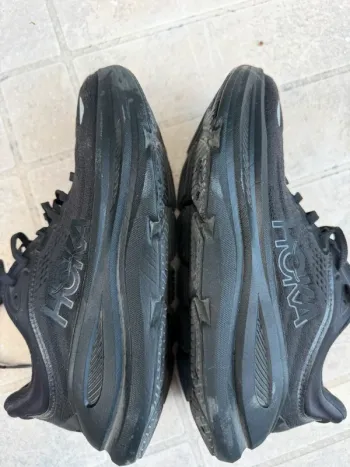 Käytetty Hoka Bondi 9 bike — kuva 4 / 7