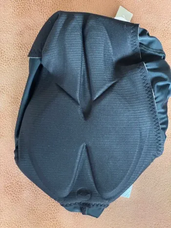 Käytetty MAAP Eclipse Pro Race Jersey 2025 bike — kuva 3 / 4