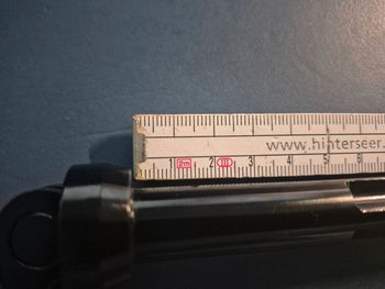 Used RockShox Maxle Lite bike — image 4 of 5