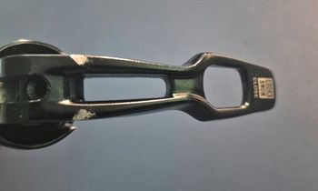 Used RockShox Maxle Lite bike — image 2 of 5