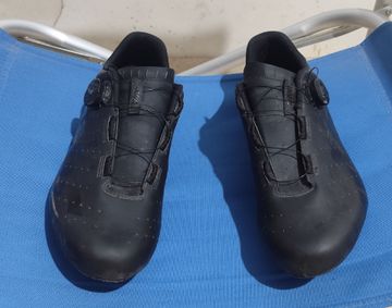 Mavic Road Boa Shoes Cycling Shoes de segunda mano