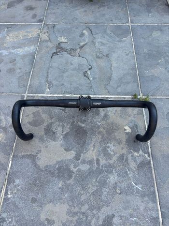 Gebrauchtes Specialized Handlebar bike — Bild 2 von 3