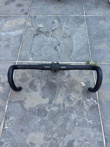 Used Specialized Handlebar bike — image 2 of 3