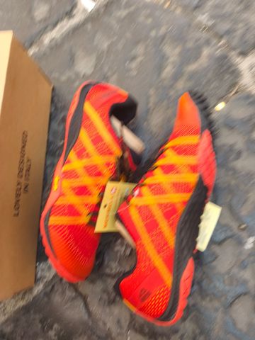 Brugt Merrell Trekking Shoes 2020 Running Shoes