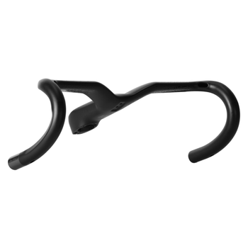 Used Tavelo Riser Handlebar 2026 bike