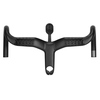 Použité Tavelo Riser Handlebar 2026 bike — obrázek 2 z 3