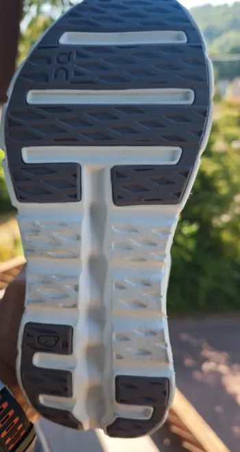 Used Ideal On Cloudtilt bike — image 6 of 8