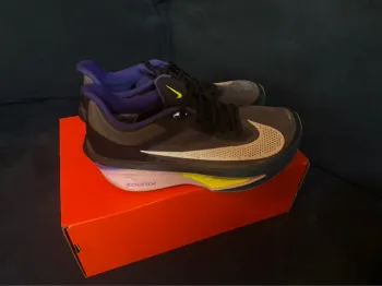Käytetty Scarpa Zoom Fly bike — kuva 8 / 8