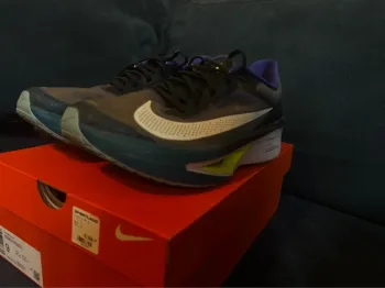 Käytetty Scarpa Zoom Fly bike — kuva 4 / 8