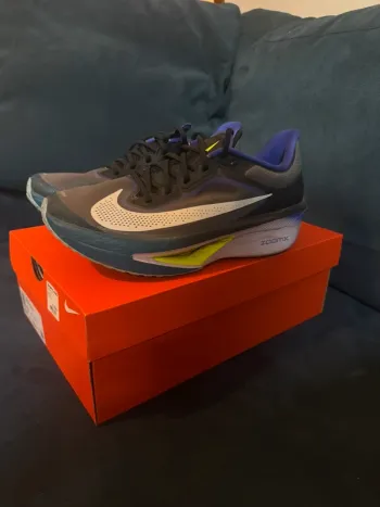 Käytetty Scarpa Zoom Fly bike — kuva 2 / 8