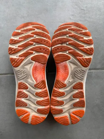 Použité Asics GEL-NIMBUS 23 bike — obrázek 7 z 8
