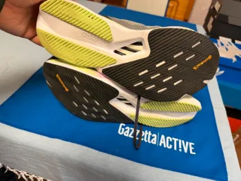 Käytetty Continental Adizero Boston 12 bike — kuva 5 / 12