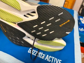Käytetty Continental Adizero Boston 12 bike — kuva 6 / 12