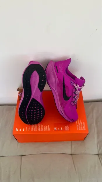 Used Pegasus Air Zoom 41 bike — image 2 of 6
