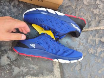 Gebrauchtes Merrell Trekking Shoes 2021 bike