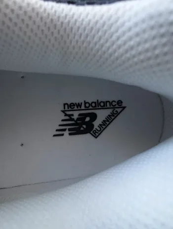 New Balance 530 bike d'occasion — image 8 sur 8
