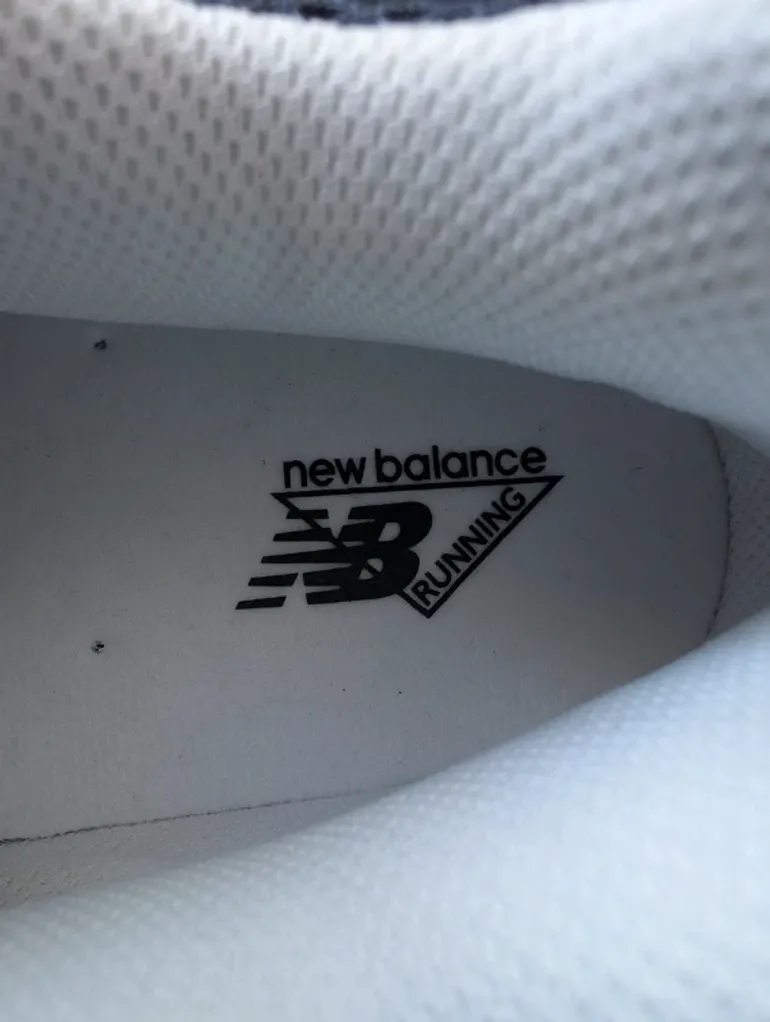 New Balance 530 bike d'occasion — image 8 sur 8