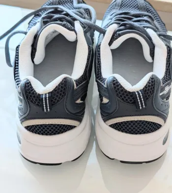 New Balance 530 bike d'occasion — image 2 sur 8