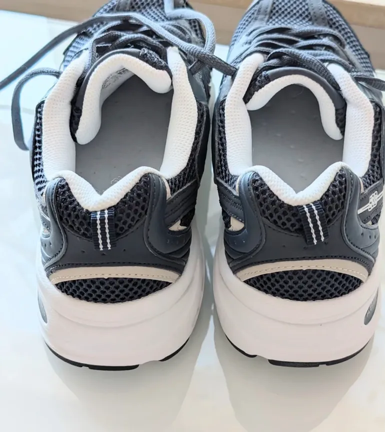 New Balance 530 bike d'occasion — image 2 sur 8