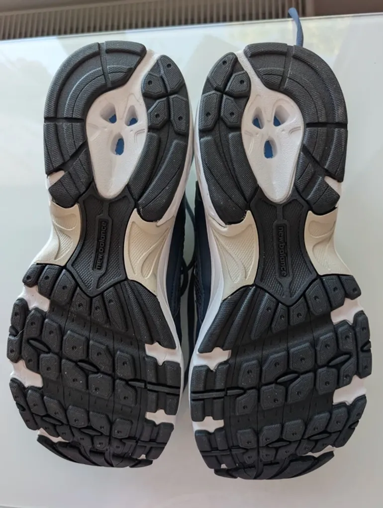 New Balance 530 bike d'occasion — image 7 sur 8