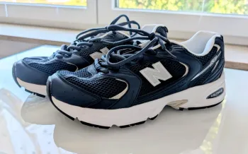 New Balance 530 bike d'occasion