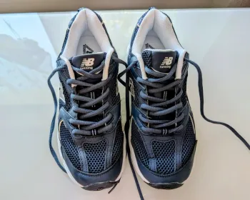 New Balance 530 bike d'occasion — image 4 sur 8