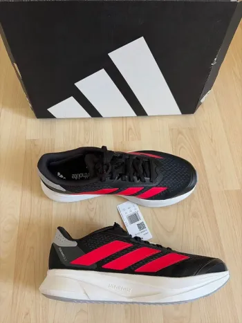 Gebrauchtes Adidas Duramo SL2 M bike