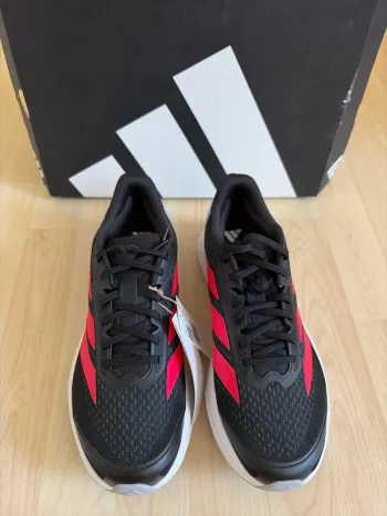 Gebrauchtes Adidas Duramo SL2 M bike — Bild 2 von 5