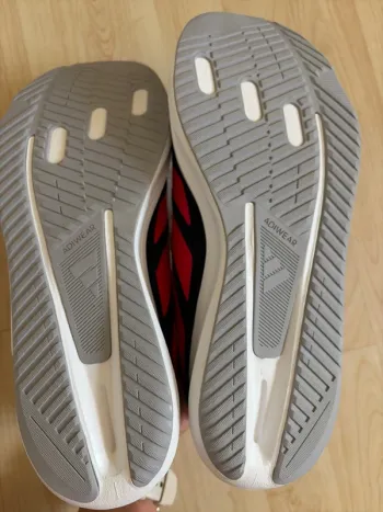 Gebrauchtes Adidas Duramo SL2 M bike — Bild 4 von 5