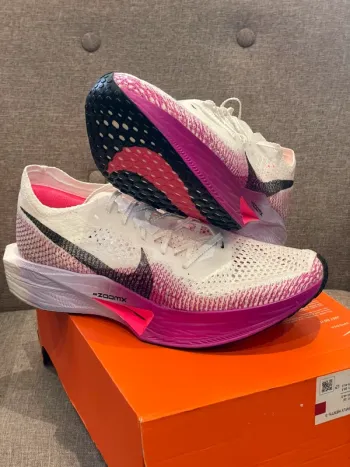 Gebrauchtes Nike ZoomX Vaporfly Next% 3 bike