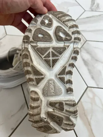 Gebrauchtes Hoka Stinton 7 bike — Bild 6 von 6