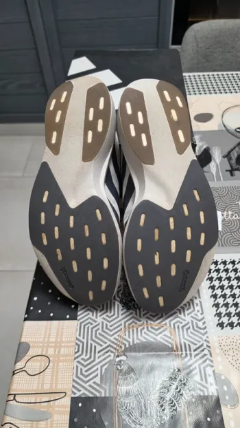 Gebrauchtes Adidas Adizero Evo SL bike — Bild 9 von 11