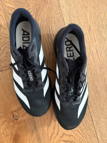 Tweedehands Adidas Adizero Evo SL bike — afbeelding 3 van 5
