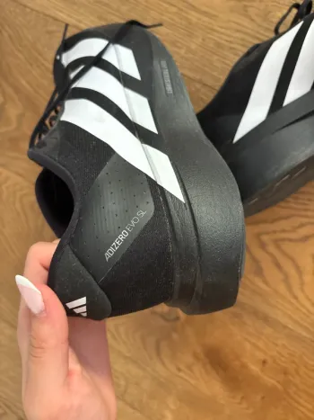 Tweedehands Adidas Adizero Evo SL bike — afbeelding 4 van 5