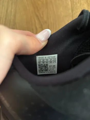 Tweedehands Adidas Adizero Evo SL bike — afbeelding 5 van 5