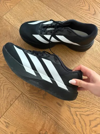 Tweedehands Adidas Adizero Evo SL bike — afbeelding 2 van 5