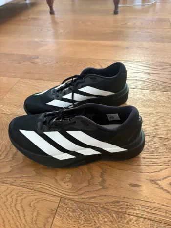 Gebrauchtes Adidas Adizero Evo SL bike
