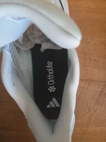 Gebrauchtes Adidas Response Super M bike — Bild 6 von 7