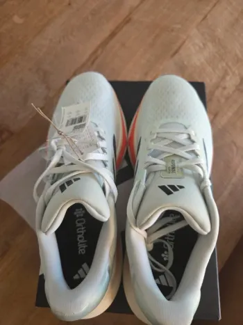 Gebrauchtes Adidas Response Super M bike — Bild 4 von 7