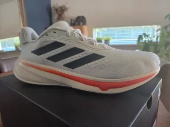Gebrauchtes Adidas Response Super M bike — Bild 2 von 7