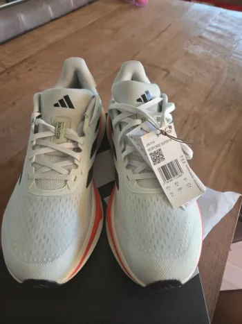 Gebrauchtes Adidas Response Super M bike — Bild 3 von 7