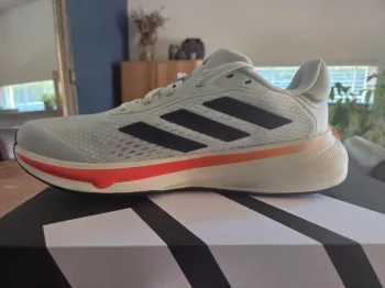Gebrauchtes Adidas Response Super M bike