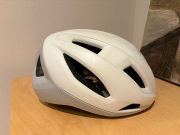 Used Specialized Search Helmet 2025 bike — image 2 of 8
