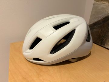 Brugt Specialized Search Helmet 2025 Cycling Accessories