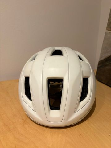 Used Specialized Search Helmet 2025 bike — image 3 of 8