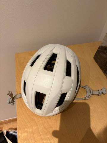 Used Specialized Search Helmet 2025 bike — image 7 of 8
