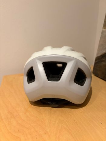 Brugt Specialized Search Helmet 2025 bike — billede 4 af 8